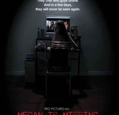 movie cover