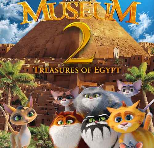 movie cover