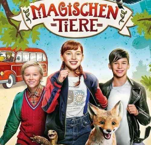 movie cover