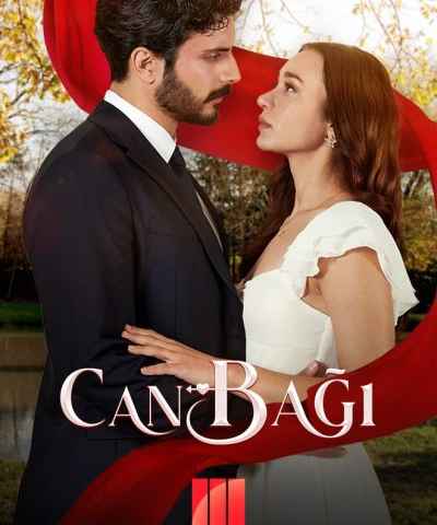 movie cover
