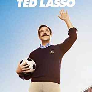 movie cover
