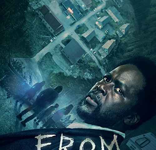 movie cover