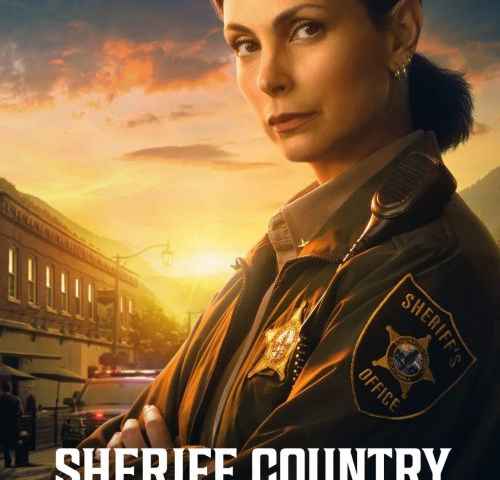 movie cover