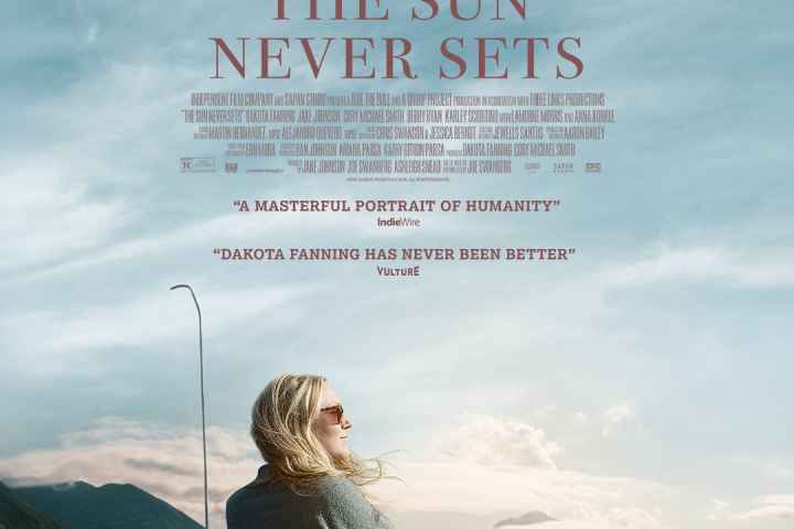 movie cover
