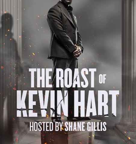 movie cover