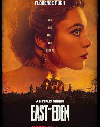 movie cover