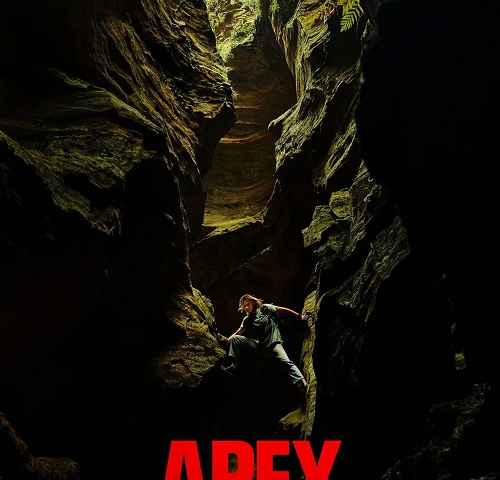 movie cover