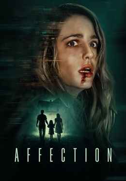 movie cover