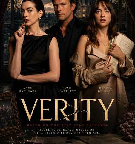 movie cover
