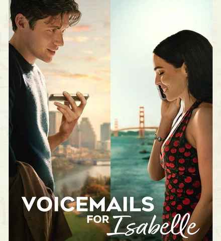 movie cover