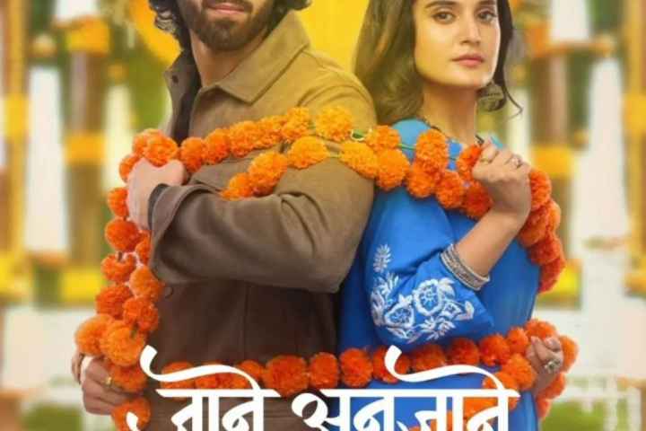 movie cover