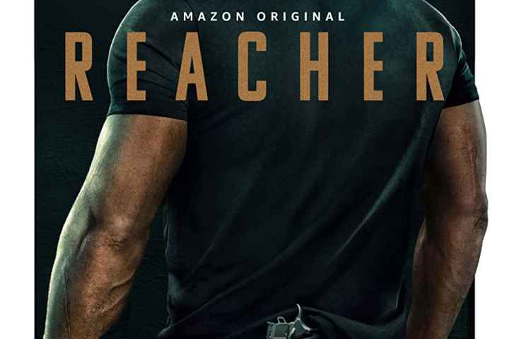 movie cover
