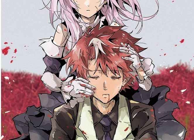 movie cover