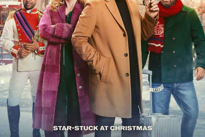 movie cover