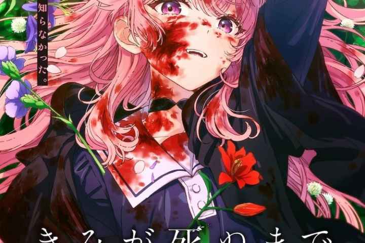 movie cover