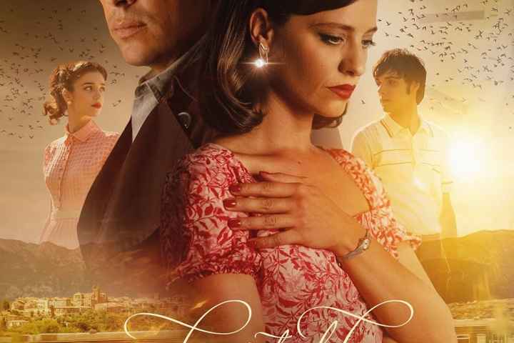 movie cover