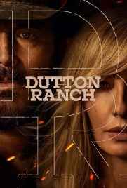 movie cover