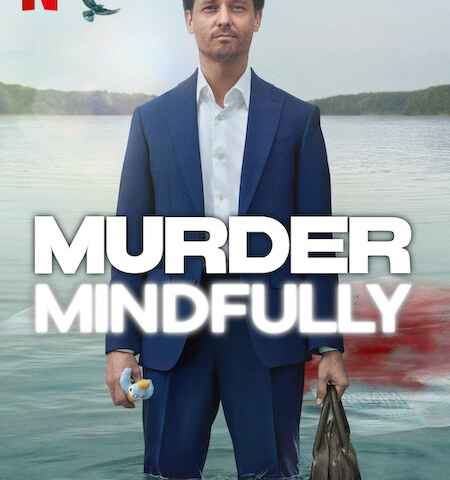 movie cover