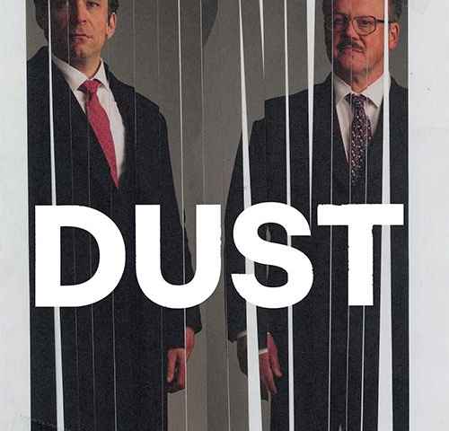 movie cover