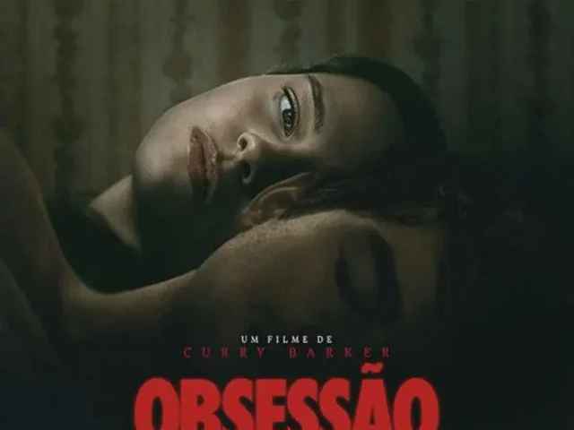 movie cover