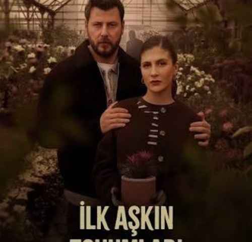 movie cover
