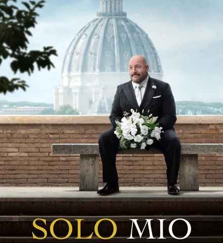 movie cover