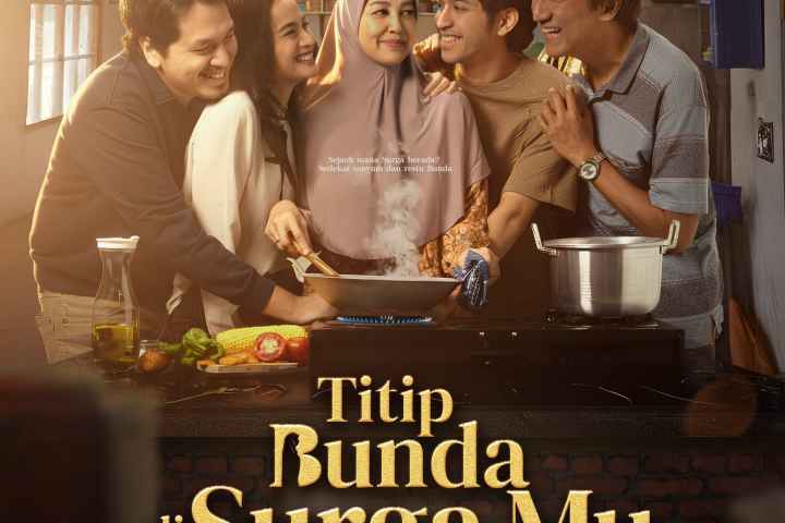 movie cover