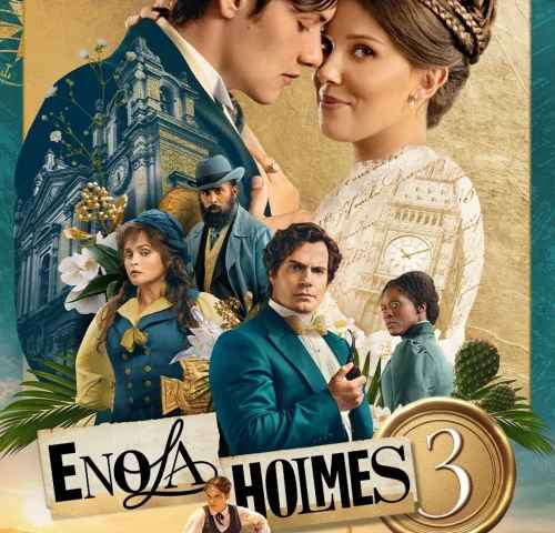 movie cover