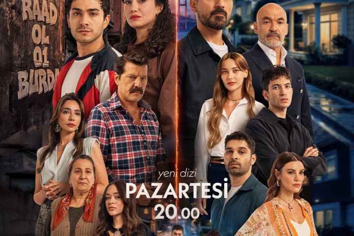movie cover