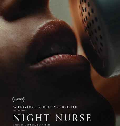 movie cover