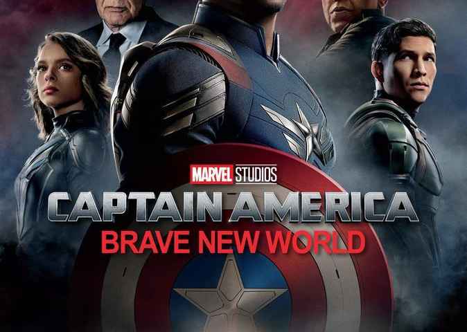 movie cover