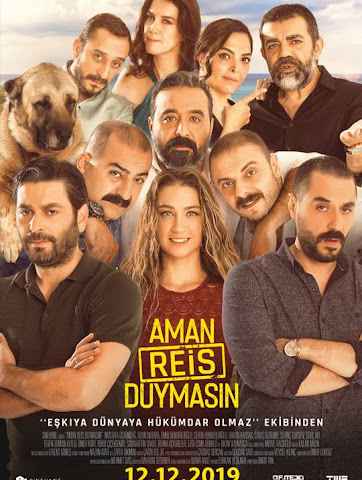 movie cover