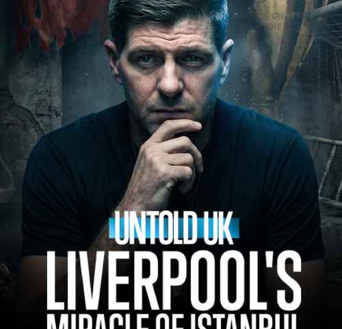 movie cover