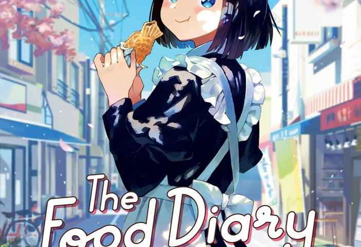 movie cover