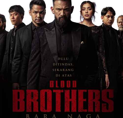 movie cover