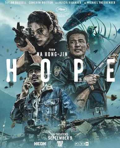 movie cover