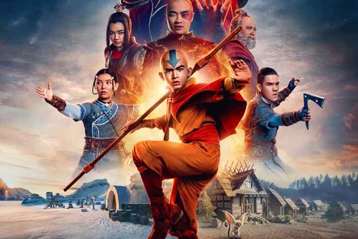 movie cover