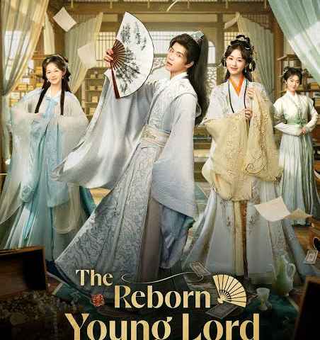 movie cover