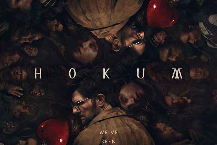 movie cover