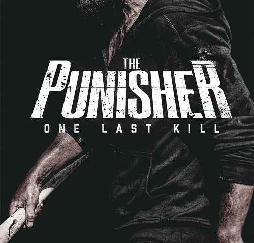 movie cover