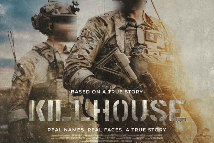 movie cover