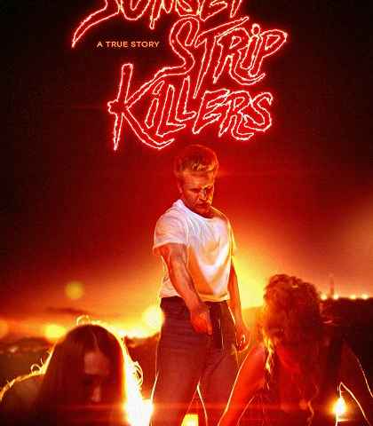 movie cover