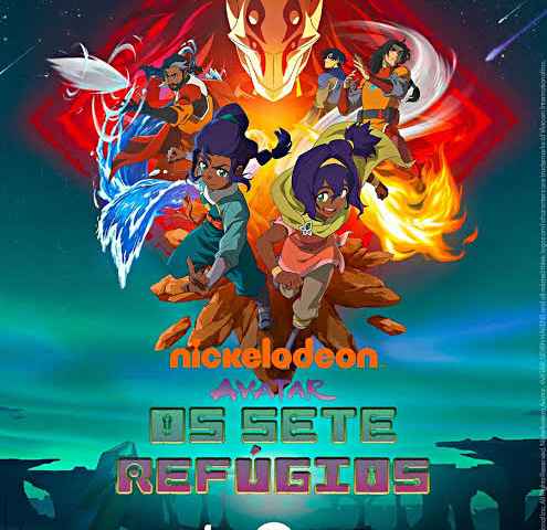 movie cover