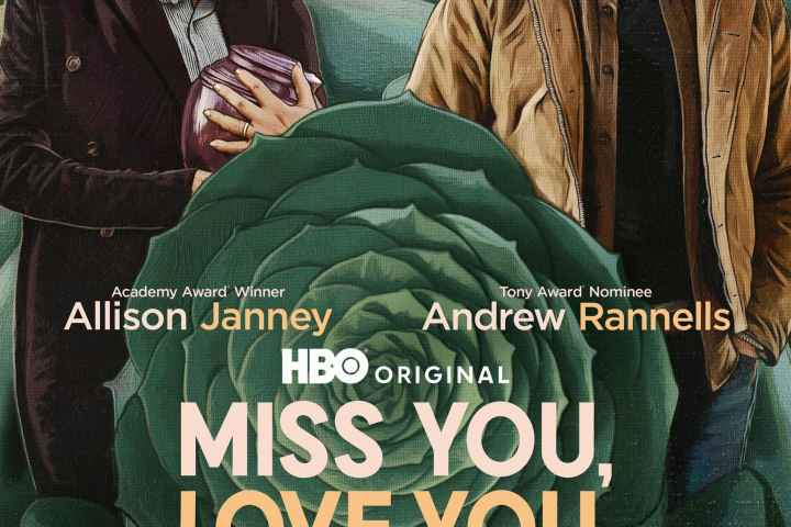 movie cover