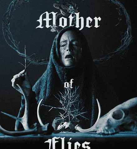 movie cover