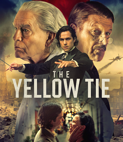 movie cover