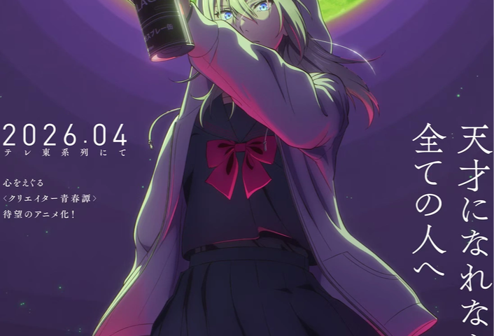 movie cover