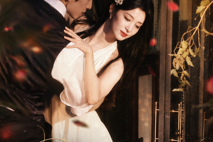 movie cover