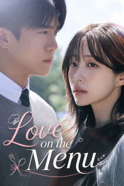movie cover