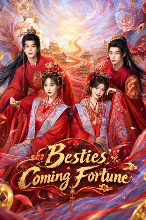 movie cover